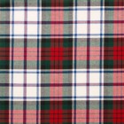 MacDuff Dress Modern 10oz Tartan Fabric By The Metre